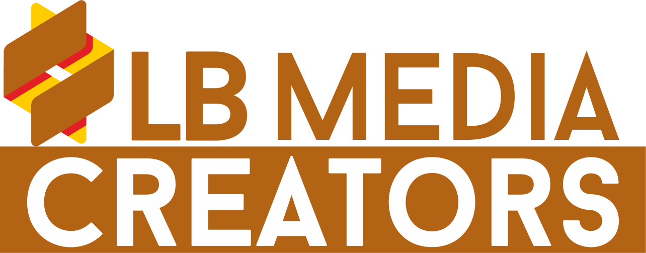 Local Bandhan Creators 