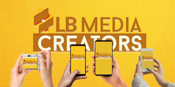 Brand Development Image